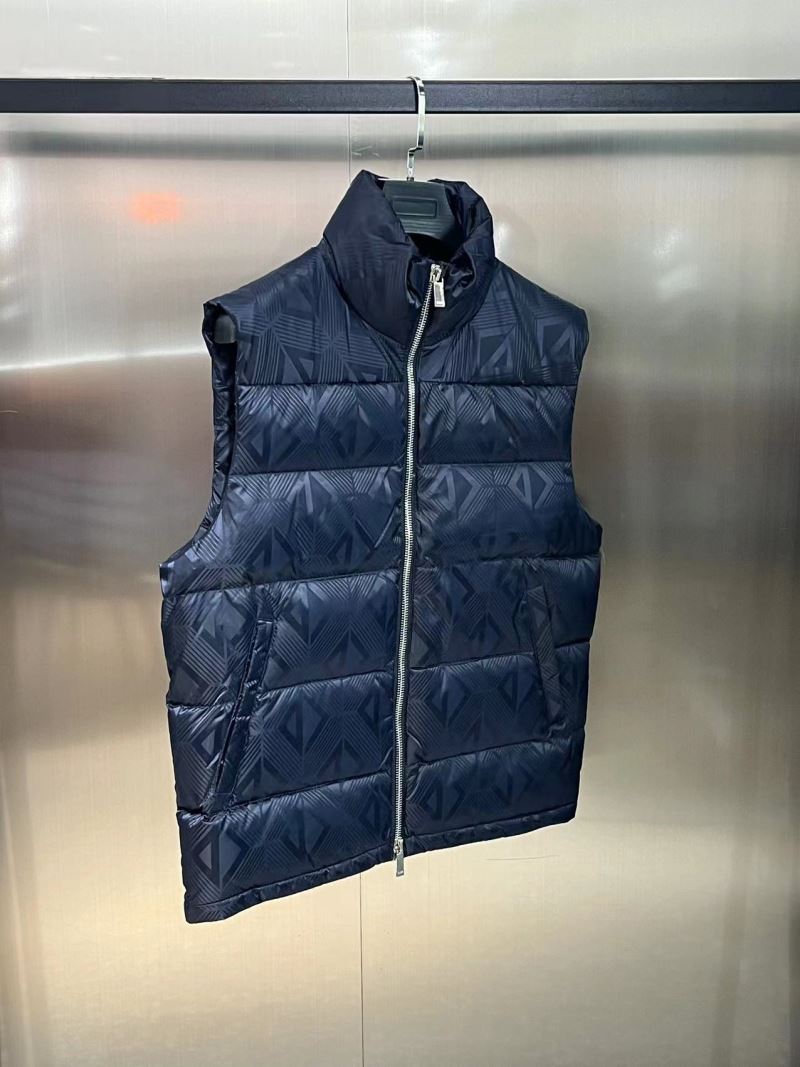 Christian Dior Down Jackets